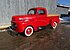 1949 Ford F1 for sale 101090412
